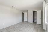 308 Lantana Avenue - Photo 18