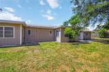 308 Lantana Avenue - Photo 19