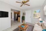 308 Lantana Avenue - Photo 9