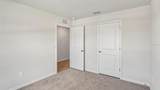 13129 Old Canoe Way - Photo 13
