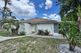 5368 Royal Palm Avenue - Photo 1