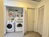 5368 Royal Palm Avenue - Photo 11