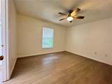 5368 Royal Palm Avenue - Photo 12