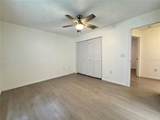 5368 Royal Palm Avenue - Photo 13