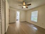 5368 Royal Palm Avenue - Photo 14