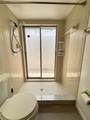 5368 Royal Palm Avenue - Photo 16