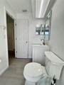5368 Royal Palm Avenue - Photo 17