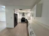 5368 Royal Palm Avenue - Photo 3