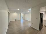 5368 Royal Palm Avenue - Photo 6