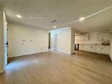 5368 Royal Palm Avenue - Photo 7