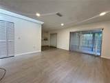 5368 Royal Palm Avenue - Photo 8