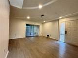 5368 Royal Palm Avenue - Photo 9