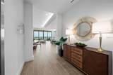1591 Gulf Of Mexico Drive - Photo 3