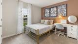 12416 Hopscotch Avenue - Photo 11