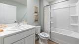 12416 Hopscotch Avenue - Photo 13
