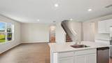 11921 Mountain Island Trail - Photo 10