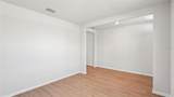 11921 Mountain Island Trail - Photo 11