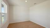 11921 Mountain Island Trail - Photo 12