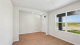 11921 Mountain Island Trail - Photo 13