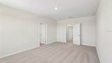 11921 Mountain Island Trail - Photo 15