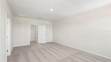 11921 Mountain Island Trail - Photo 16
