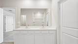11921 Mountain Island Trail - Photo 17