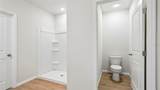 11921 Mountain Island Trail - Photo 18