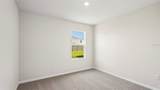 11921 Mountain Island Trail - Photo 19