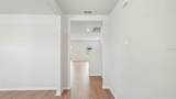 11921 Mountain Island Trail - Photo 2