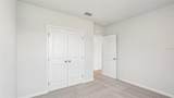 11921 Mountain Island Trail - Photo 20