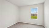 11921 Mountain Island Trail - Photo 21