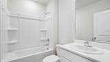 11921 Mountain Island Trail - Photo 22
