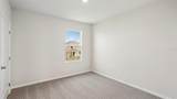 11921 Mountain Island Trail - Photo 23