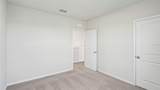 11921 Mountain Island Trail - Photo 24