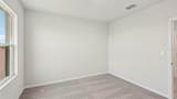 11921 Mountain Island Trail - Photo 25