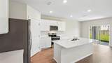 11921 Mountain Island Trail - Photo 3