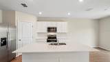 11921 Mountain Island Trail - Photo 4