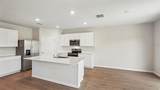 11921 Mountain Island Trail - Photo 5
