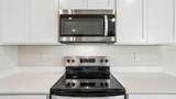 11921 Mountain Island Trail - Photo 6