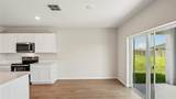 11921 Mountain Island Trail - Photo 7