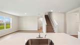 11921 Mountain Island Trail - Photo 8