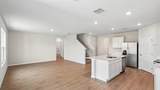 11921 Mountain Island Trail - Photo 9