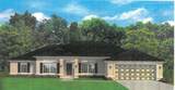 4585 Fernway Dr. - Photo 1