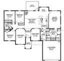 4585 Fernway Dr. - Photo 2