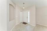 4642 Runabout Way - Photo 10
