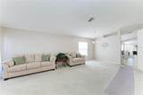 4642 Runabout Way - Photo 11