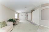 4642 Runabout Way - Photo 12