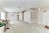 4642 Runabout Way - Photo 13