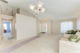 4642 Runabout Way - Photo 14