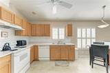 4642 Runabout Way - Photo 17
